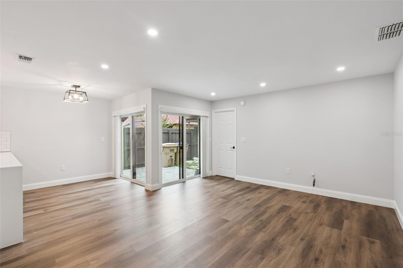 Residential Lease in KISSIMMEE 5