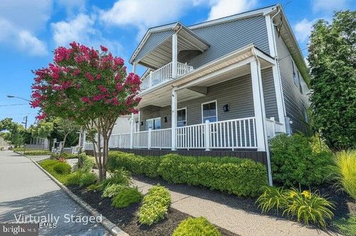 325 Hawthorne Ave, Point Pleasant Beach, NJ, 08742-2540 | Card Image