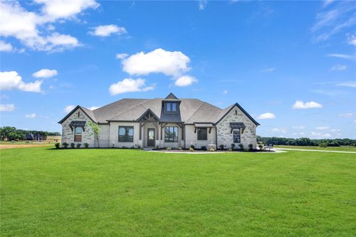 119 Guynell Ridge, Decatur, TX, 76234 | Card Image
