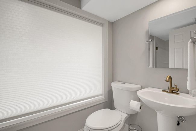 Lower Level 3/4 Bathroom | Image 45