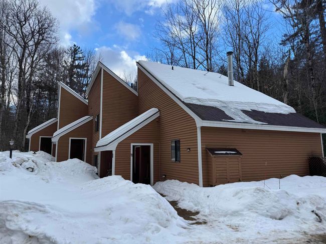11 - 14 Streamside Rd, Condo with 2 bedrooms, 2 bathrooms and null parking in Campton NH | Image 31