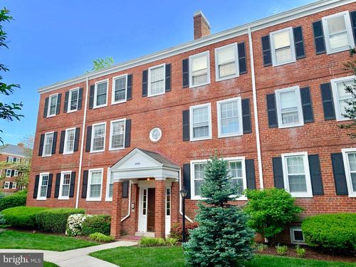 apt-b1-2928 S Buchanan St, ARLINGTON, VA, 22206-1549 | Card Image
