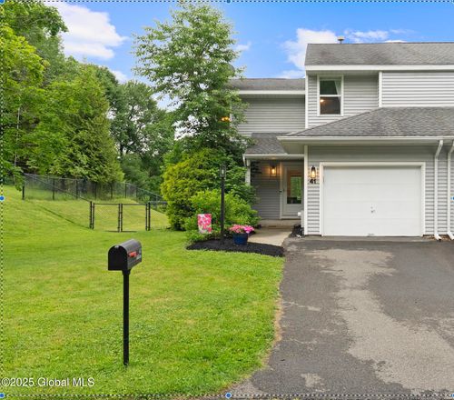 41 Heyden Rd, Troy, NY, 12180-5733 | Card Image