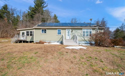64 Westford Road, Eastford, CT, 06242 | Card Image