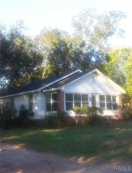 6705 Spring Dr, Cottondale, AL, 35453-2060 | Card Image