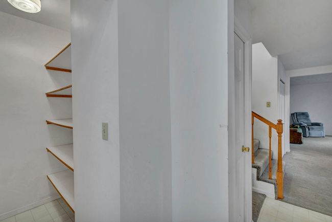 7493 S Saginaw St, House other with 3 bedrooms, 3 bathrooms and null parking in New Lothrop MI | Image 28