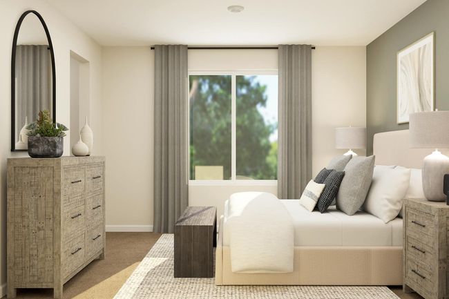 OWNERSBEDROOM_1.jpg | Image 9