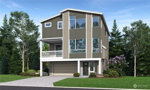 1102 168th St Sw, Lynnwood, WA, 98037-3351 | Card Image