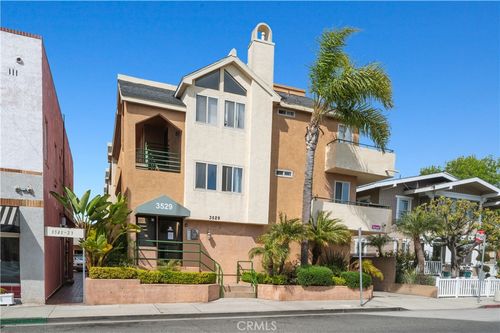2-3529 Broadway Ct, Long Beach, CA, 90802 | Card Image