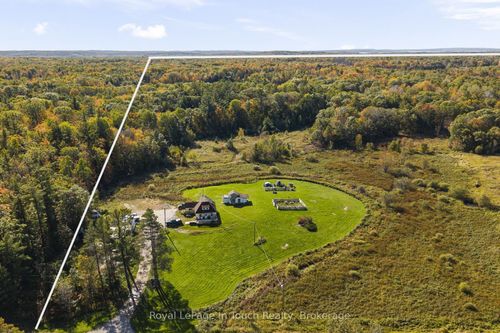 2488 Irish Line, Severn, ON, L0K1E0 | Card Image