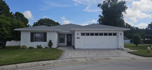 3849 Wildcat Run, LAKELAND, FL, 33810-6704 | Card Image