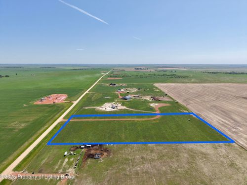 12936 30th St Sw, Belfield, ND, 58622-9308 | Card Image