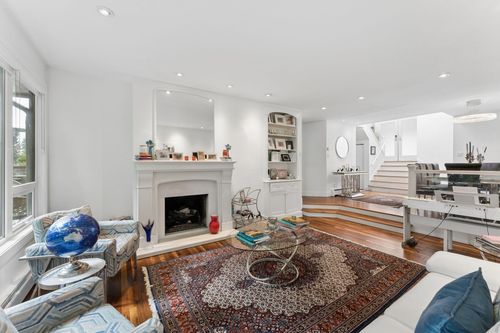 4812 Headland Close, West Vancouver, BC, V7W3C2 | Card Image