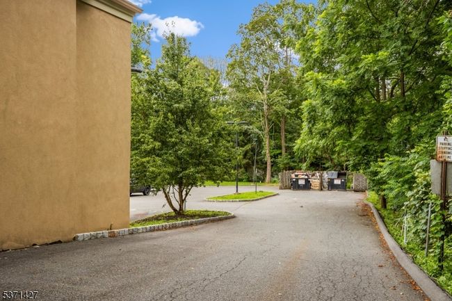 389 Dover Chester Rd, Home with 0 bedrooms, 8 bathrooms and null parking in Randolph NJ | Image 9