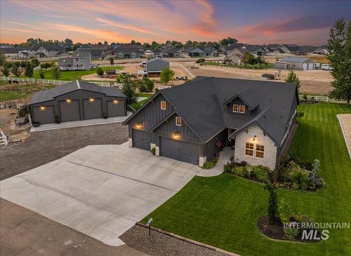 24301 Wanda Way, Middleton, ID, 83644-5241 | Card Image