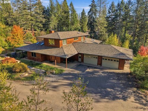 509 Jasmine Way, Roseburg, OR, 97471-8896 | Card Image