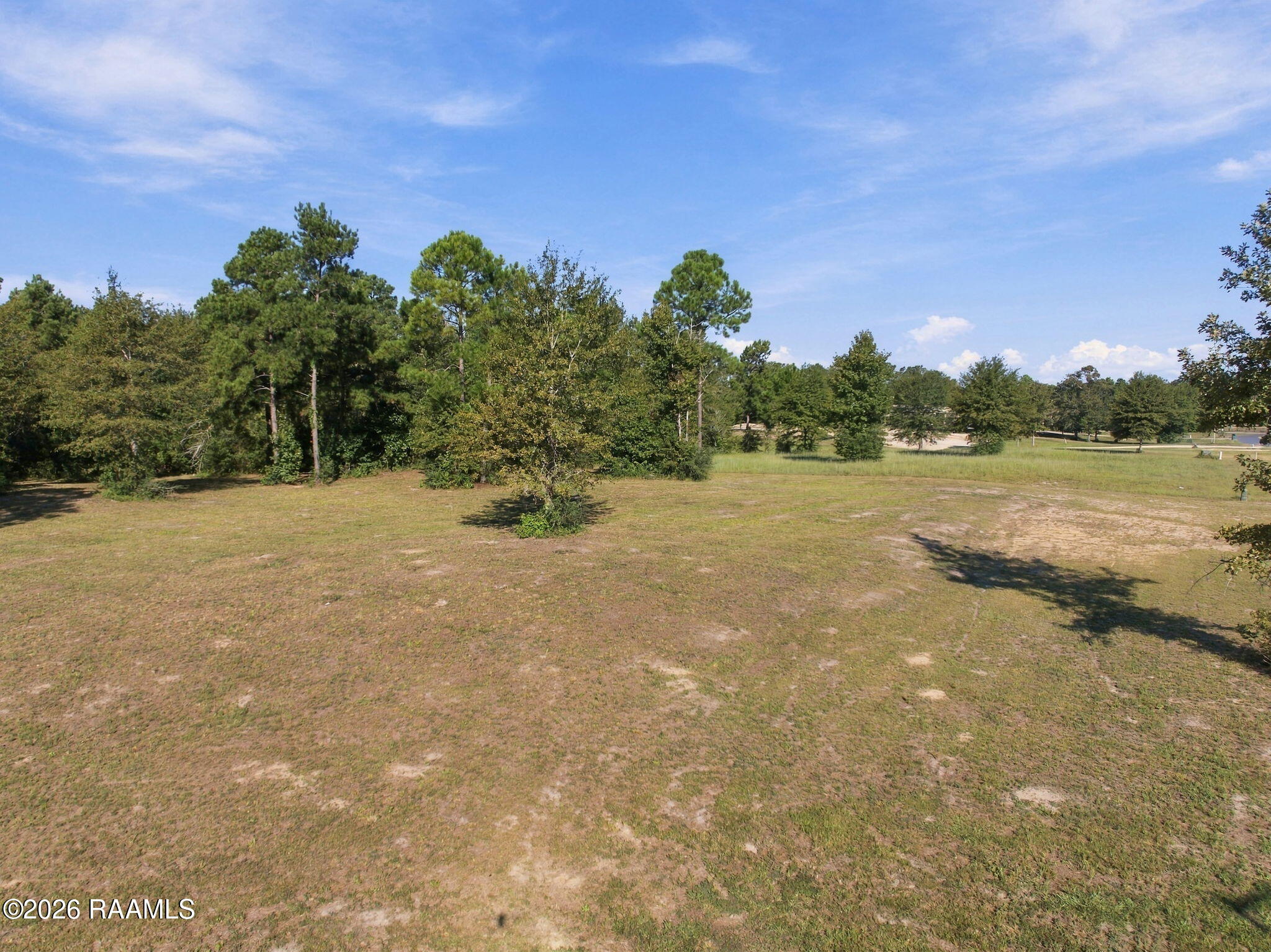 Land in Lake Charles 4