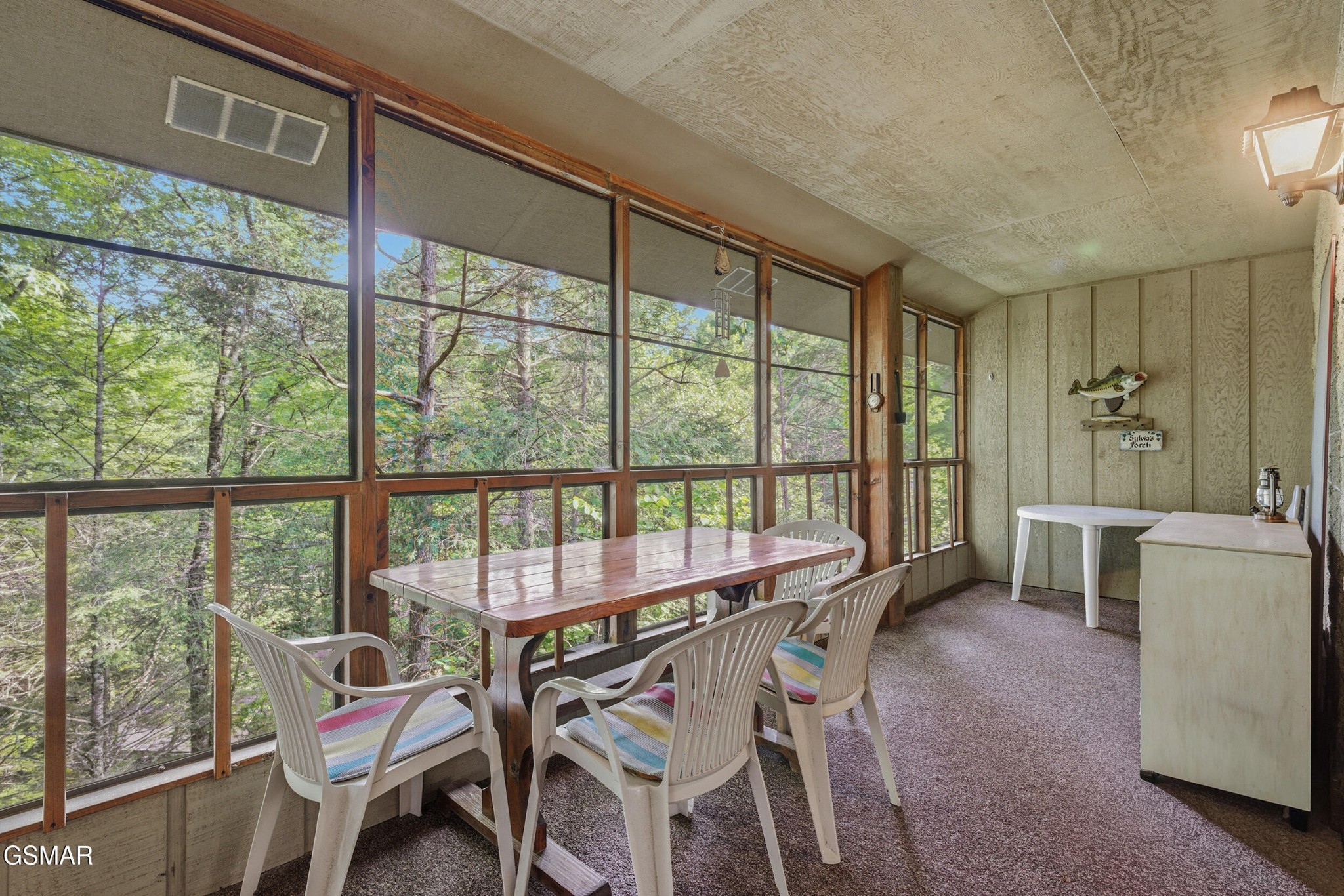 Residential in Gatlinburg 5