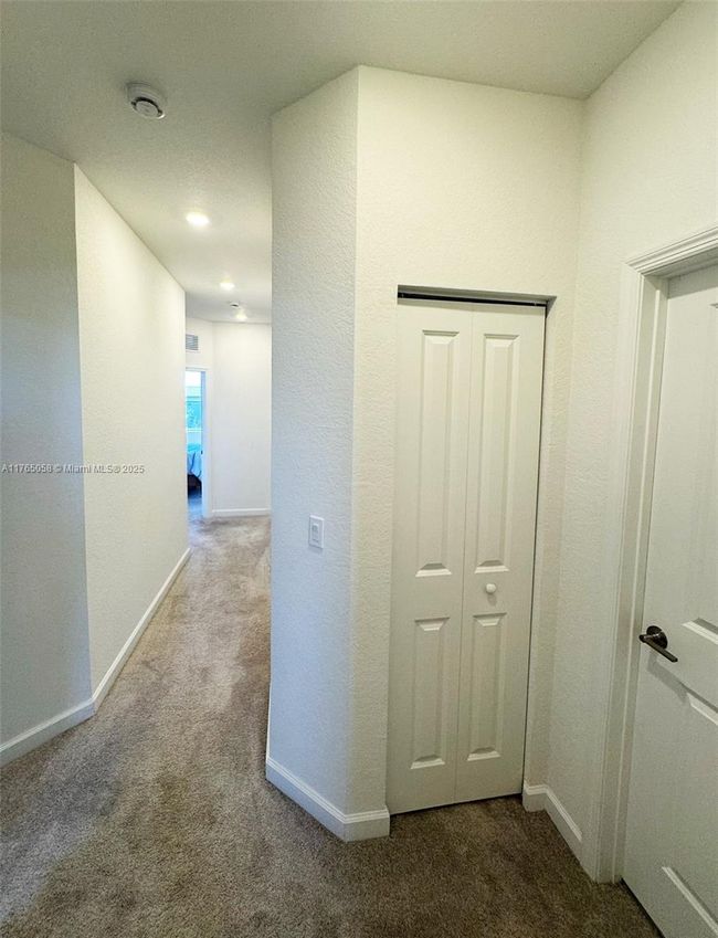1 - 5544 Nw 27 Th Pl, Townhouse with 3 bedrooms, 3 bathrooms and null parking in Lauderhill FL | Image 26