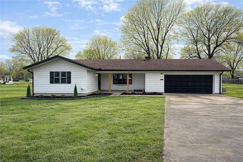 425 N Idaho Ave, Columbus, KS, 66725-1017 | Card Image