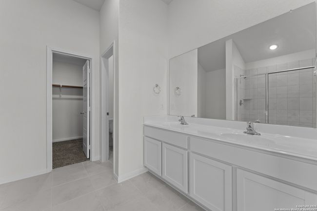 116 Cheyenne Dr, House other with 3 bedrooms, 2 bathrooms and null parking in Floresville TX | Image 18