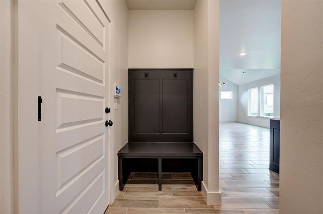6016 Kinnick Dr, House other with 4 bedrooms, 2 bathrooms and null parking in Edmond OK | Image 28