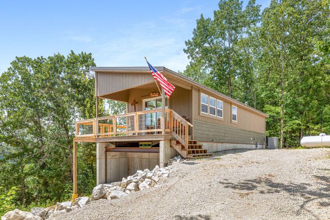 Briggs-22 | Image 28