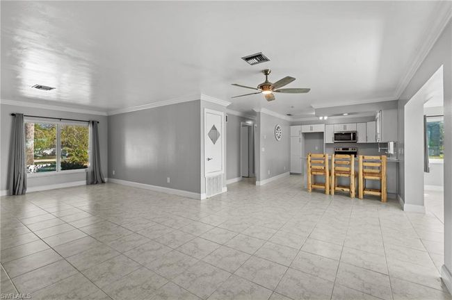 3233 Shell Ln, House other with 3 bedrooms, 3 bathrooms and 2 parking in FORT DENAUD FL | Image 13