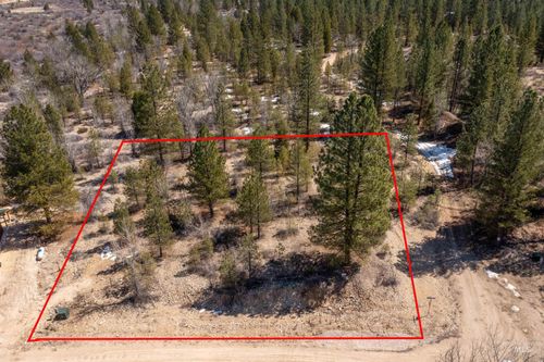 TBD Ethan Way, Idaho City, ID, 83631 | Card Image
