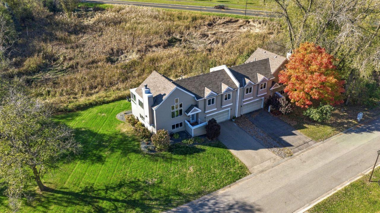 Residential in Eden Prairie