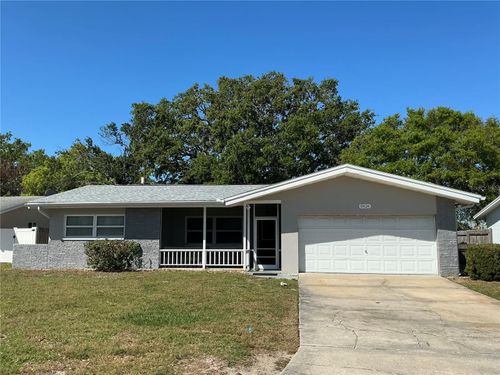 10126 Bahama Ct, SEMINOLE, FL, 33776-1301 | Card Image