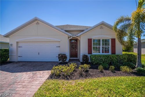 2548 Ocasa Ct, Cape Coral, FL, 33909-5344 | Card Image