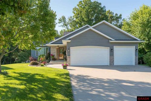 619 Colodoro Ln, Eagle Lake, MN, 56024-3401 | Card Image