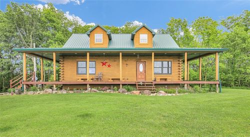 9092 N County Road 2150 East, Ashmore, IL, 61912 | Card Image