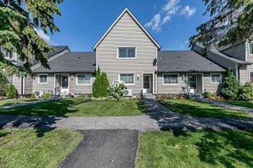 11-51 Laguna Pky, Brechin, ON, L0K1B0 | Card Image