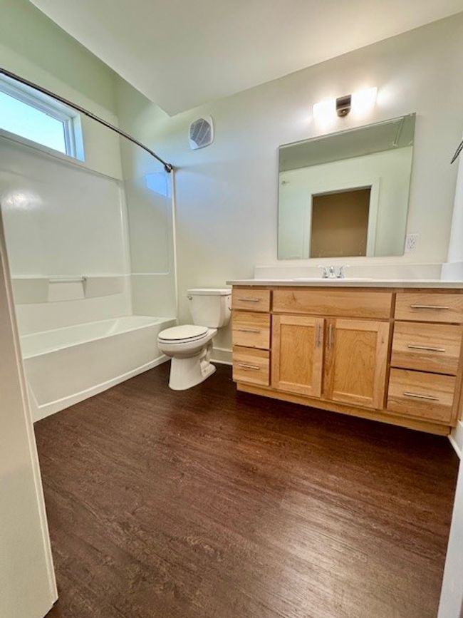 STE-208 - 726 E Emma Ave, Condo with 1 bedrooms, 1 bathrooms and null parking in Springdale AR | Image 11