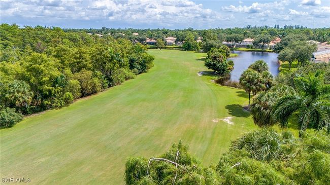 9310 Spanish Moss Way, House other with 2 bedrooms, 2 bathrooms and null parking in BONITA SPRINGS FL | Image 23