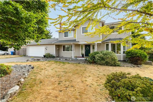 386 Nw Fairhaven Dr, Oak Harbor, WA, 98277-4478 | Card Image