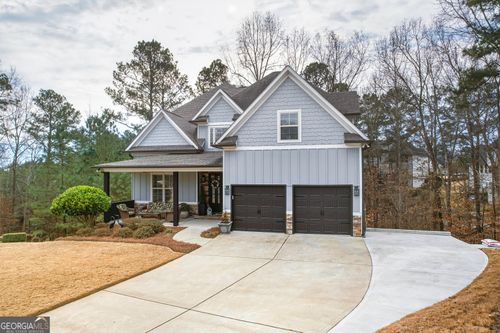 504 Valley Ct, Canton, GA, 30114-8890 | Card Image