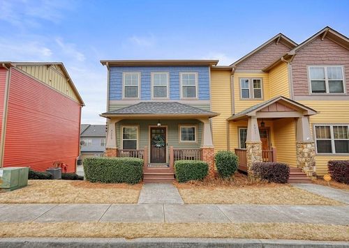 22-4209 Mastic Pointe, Acworth, GA, 30101-4974 | Card Image