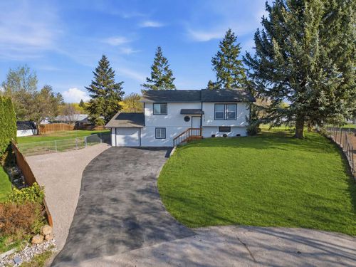 2165 Nut Hatch Dr, Missoula, MT, 59808-1037 | Card Image