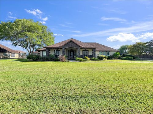 13910 Riverway Dr, Corpus Christi, TX, 78410-5400 | Card Image
