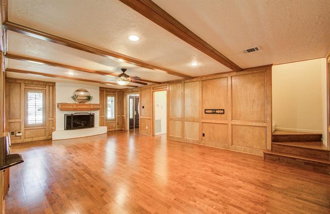3623 Beech Hill Dr, House other with 4 bedrooms, 3 bathrooms and 2 parking in Spring TX | Image 13