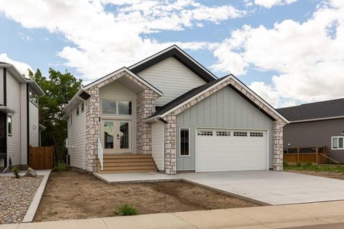 1612 Sixmile View S, Lethbridge, AB, T1K8J2 | Card Image