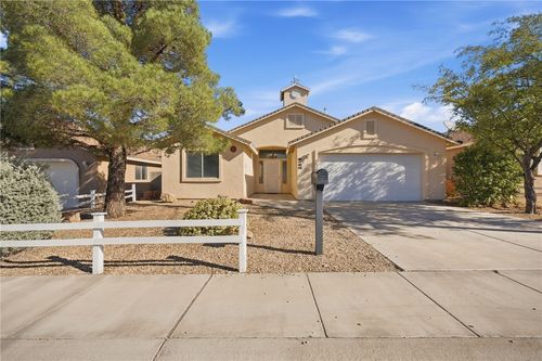 2819 Simms Ave, Kingman, AZ, 86401-5242 | Card Image
