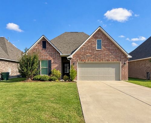 214 Beechcraft Way, Shreveport, LA, 71106-3435 | Card Image