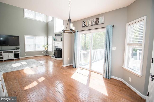 23275 Jenifer Ct, House other with 5 bedrooms, 5 bathrooms and null parking in LEONARDTOWN MD | Image 41