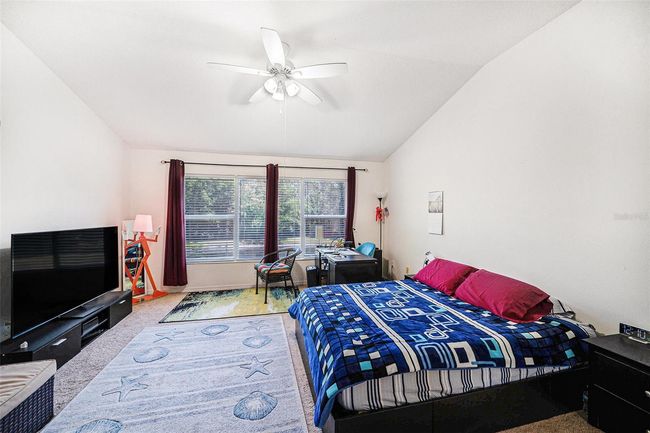18981 Duquesne Dr, Townhouse with 2 bedrooms, 3 bathrooms and null parking in TAMPA FL | Image 17