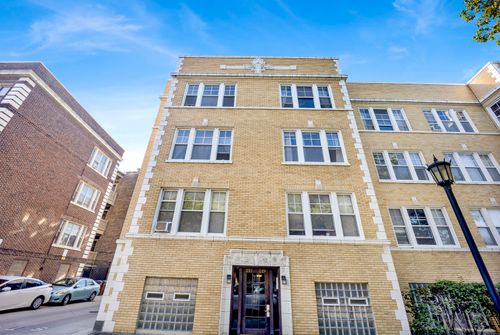 apt-3-217 Chicago Ave, Oak Park, IL, 60302-2387 | Card Image