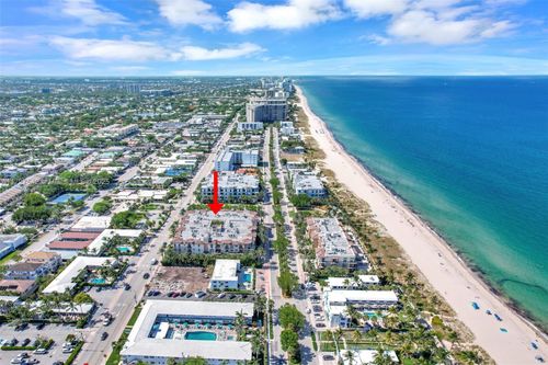 2314-4445 El Mar Dr, Lauderdale By The Sea, FL, 33308-3775 | Card Image